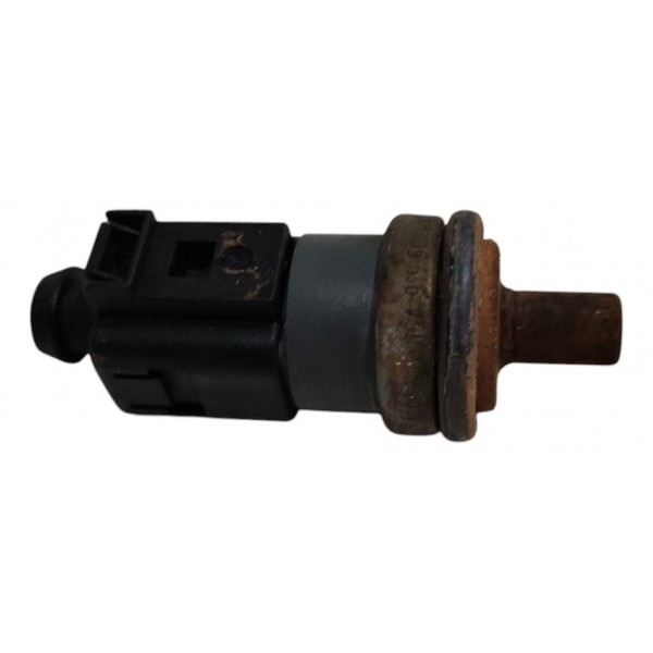 Sensor Temperatura Vw Jetta 2.0 2010 B3626