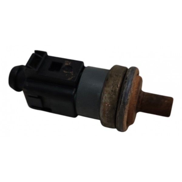 Sensor Temperatura Vw Jetta 2.0 2010 B3626