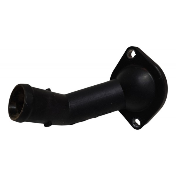 Valvula Termostatica Vw Jetta 2.0 2010 B3625