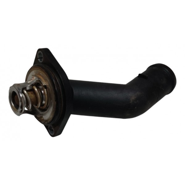 Valvula Termostatica Vw Jetta 2.0 2010 B3625