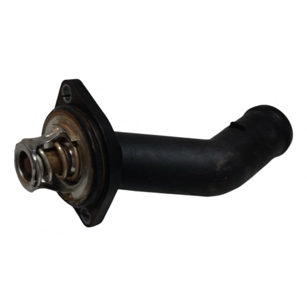 Valvula Termostatica Vw Jetta 2.0 2010 B3625