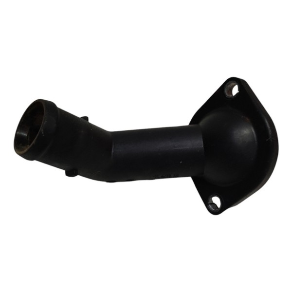 Valvula Termostatica Vw Jetta 2.0 2010 B3625