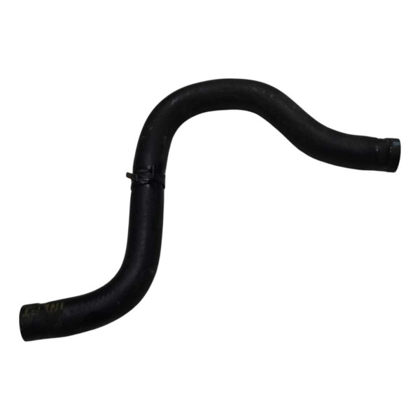 Mangueira Ar Quente Hyundai Ix35 2015