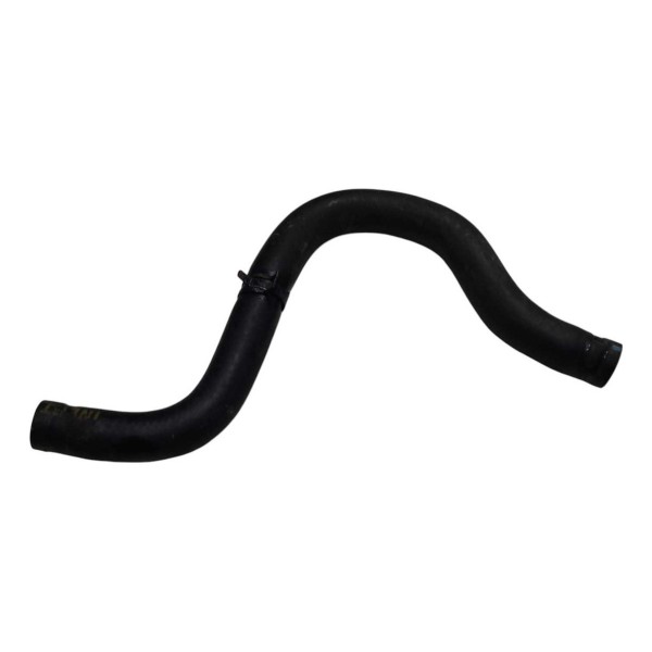 Mangueira Ar Quente Hyundai Ix35 2015