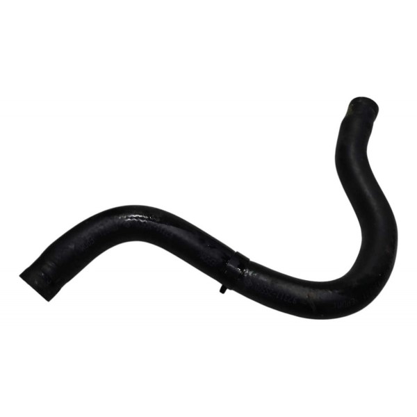 Mangueira Ar Quente Hyundai Ix35 2015