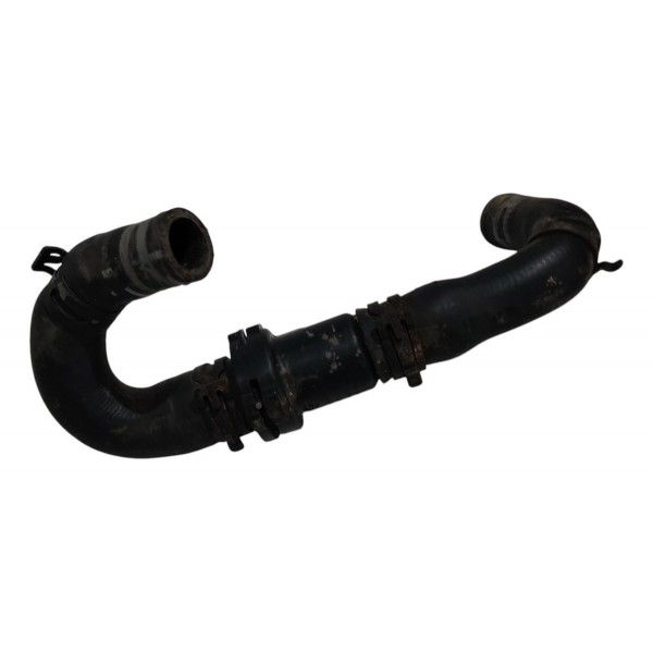 Mangueira Agua Motor Vw Jetta 2.0 2010 B3623