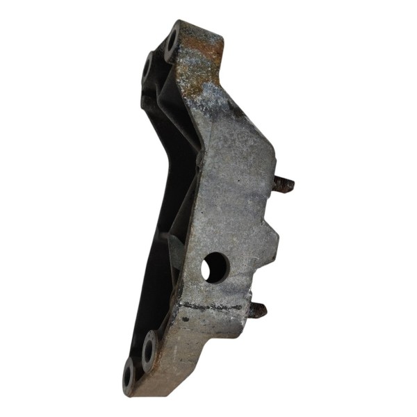 Suporte Do Coxim Do Câmbio 1k0199117 Vw Jetta 2.0 2010 B3622