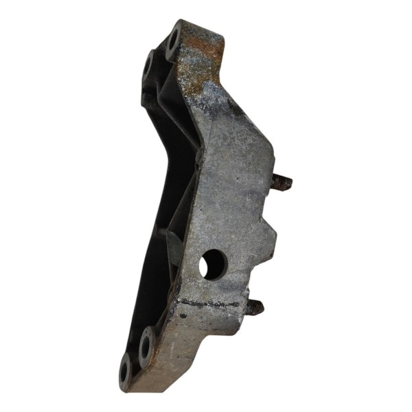 Suporte Do Coxim Do Câmbio 1k0199117 Vw Jetta 2.0 2010 B3622