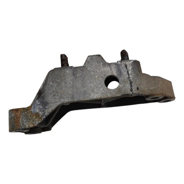 Suporte Do Coxim Do Câmbio 1k0199117 Vw Jetta 2.0 2010 B3622