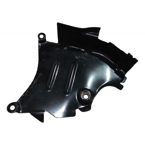 Chapa Proteção Motor Vw Jetta 2.0 2010 B3620