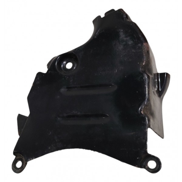 Chapa Proteção Motor Vw Jetta 2.0 2010 B3620