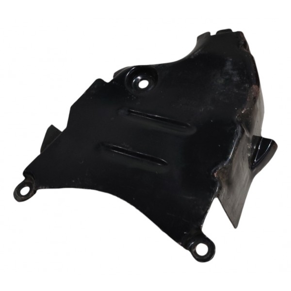 Chapa Proteção Motor Vw Jetta 2.0 2010 B3620