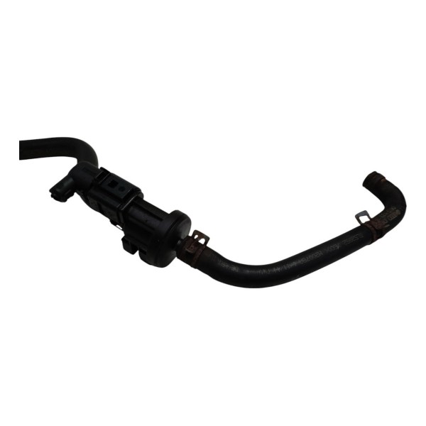 Valvula Canister Vw Jetta 2.0 2010 B3619