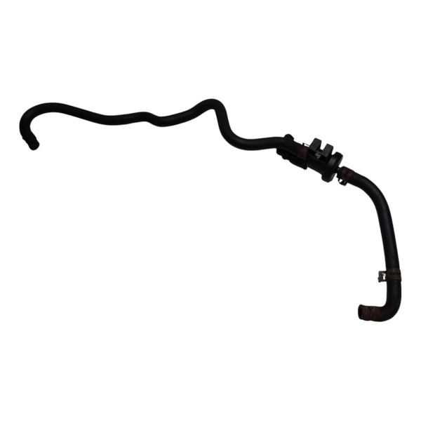 Valvula Canister Vw Jetta 2.0 2010 B3619