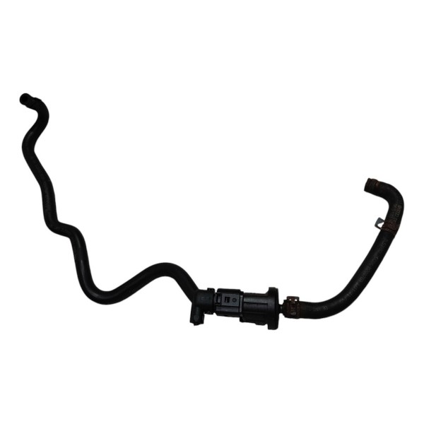 Valvula Canister Vw Jetta 2.0 2010 B3619