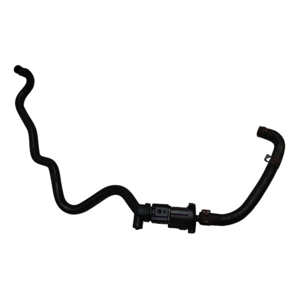 Valvula Canister Vw Jetta 2.0 2010 B3619