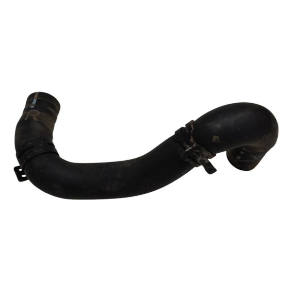 Mangueira Agua Motor Vw Jetta 2.0 2010 B3618