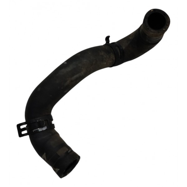 Mangueira Agua Motor Vw Jetta 2.0 2010 B3618