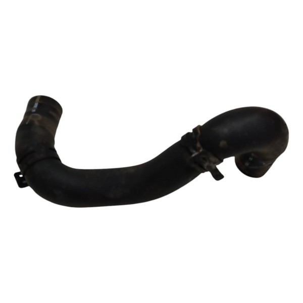Mangueira Agua Motor Vw Jetta 2.0 2010 B3618
