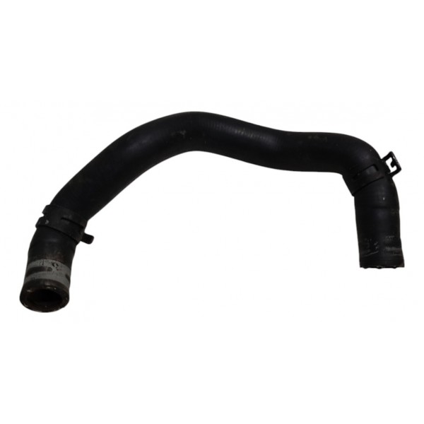 Mangueira Agua Motor Vw Jetta 2.0 2010 B3617