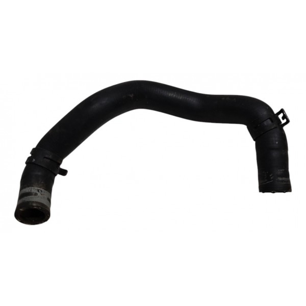 Mangueira Agua Motor Vw Jetta 2.0 2010 B3617