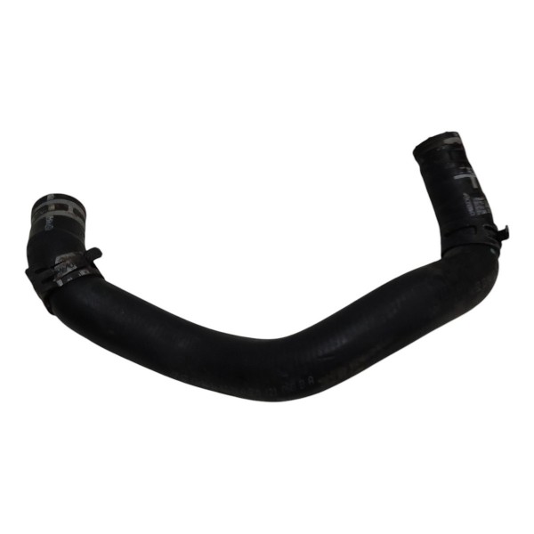 Mangueira Agua Motor Vw Jetta 2.0 2010 B3617