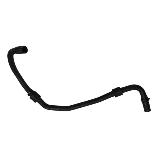 Mangueira Agua Motor Vw Jetta 2.0 2010 B3616