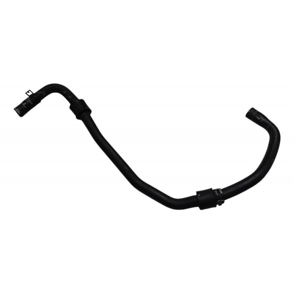 Mangueira Agua Motor Vw Jetta 2.0 2010 B3616