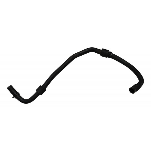 Mangueira Agua Motor Vw Jetta 2.0 2010 B3616