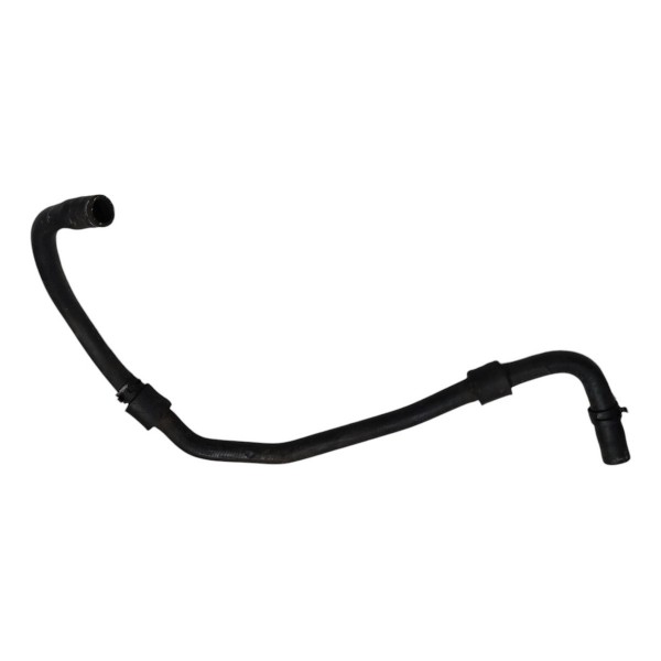 Mangueira Agua Motor Vw Jetta 2.0 2010 B3616
