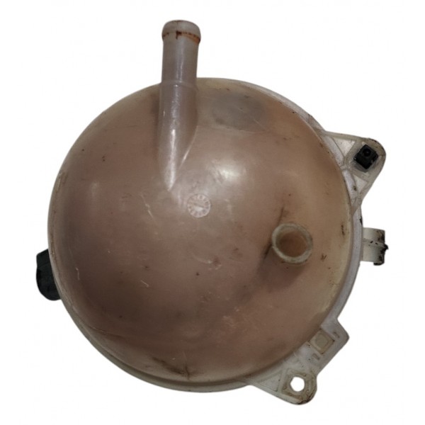 Reservatorio Agua Motor Vw Jetta 2.0 2010 B3615