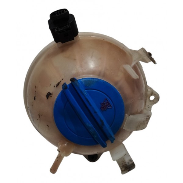 Reservatorio Agua Motor Vw Jetta 2.0 2010 B3615