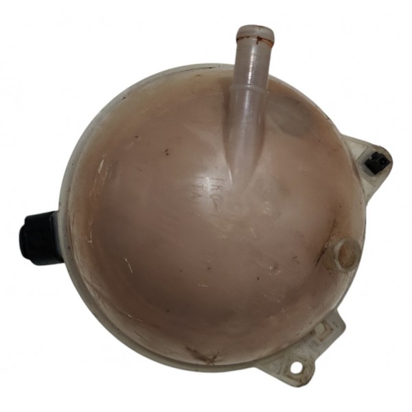 Reservatorio Agua Motor Vw Jetta 2.0 2010 B3615