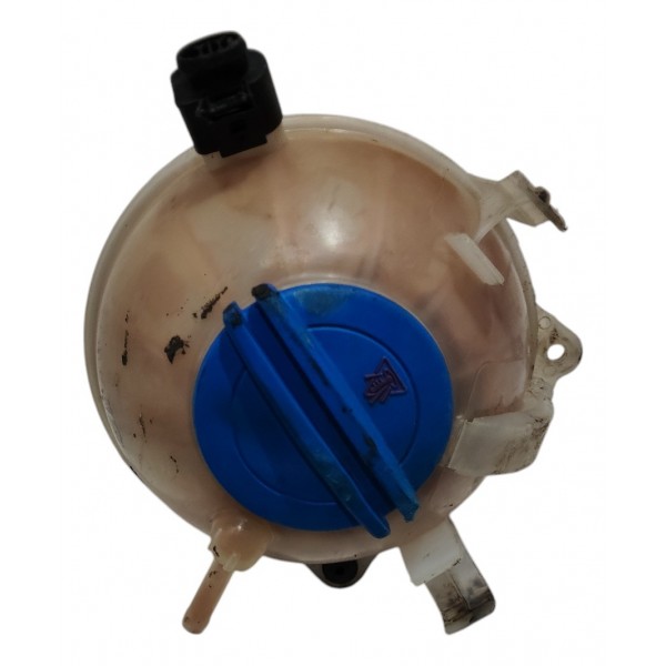 Reservatorio Agua Motor Vw Jetta 2.0 2010 B3615