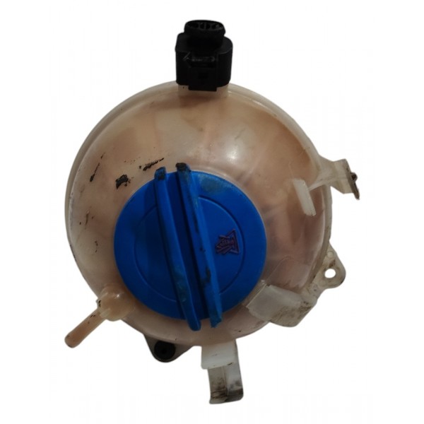 Reservatorio Agua Motor Vw Jetta 2.0 2010 B3615