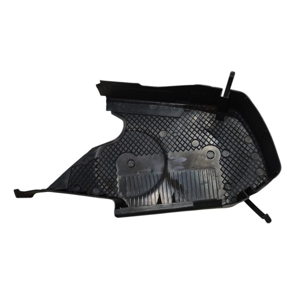 Capa Correia Motor Vw Jetta 2.0 2010 B3614