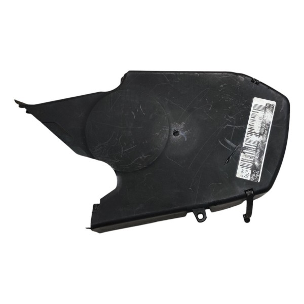 Capa Correia Motor Vw Jetta 2.0 2010 B3614