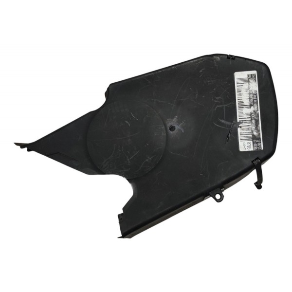 Capa Correia Motor Vw Jetta 2.0 2010 B3614