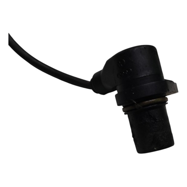 Sensor Rotação Vw Jetta 2.0 2010 B3611