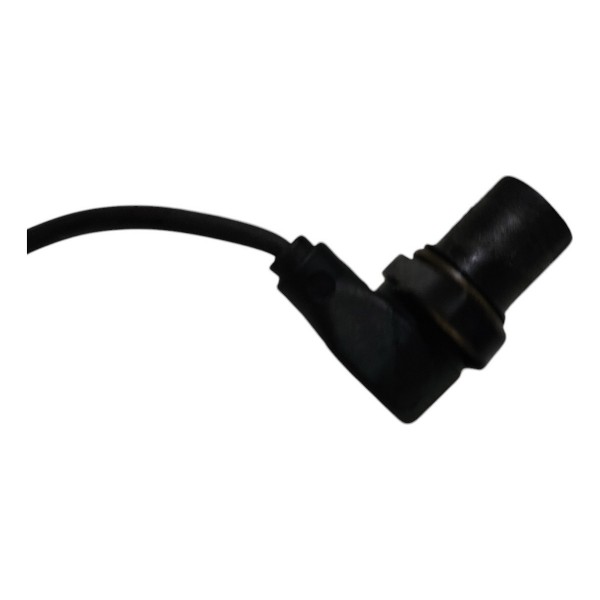 Sensor Rotação Vw Jetta 2.0 2010 B3611