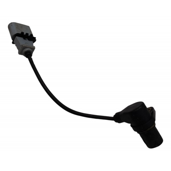 Sensor Rotação Vw Jetta 2.0 2010 B3611