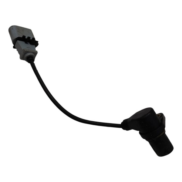 Sensor Rotação Vw Jetta 2.0 2010 B3611