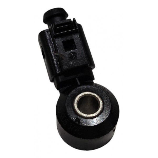 Sensor Detonação Vw Jetta 2.0 2010 B3610