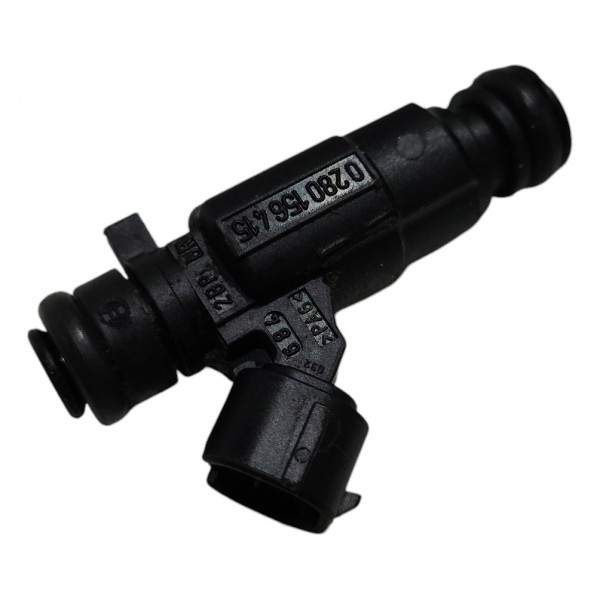 Bico Injetor Vw Jetta 2.0 2010 B3609