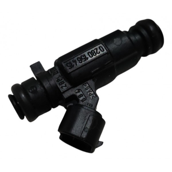 Bico Injetor Vw Jetta 2.0 2010 B3608