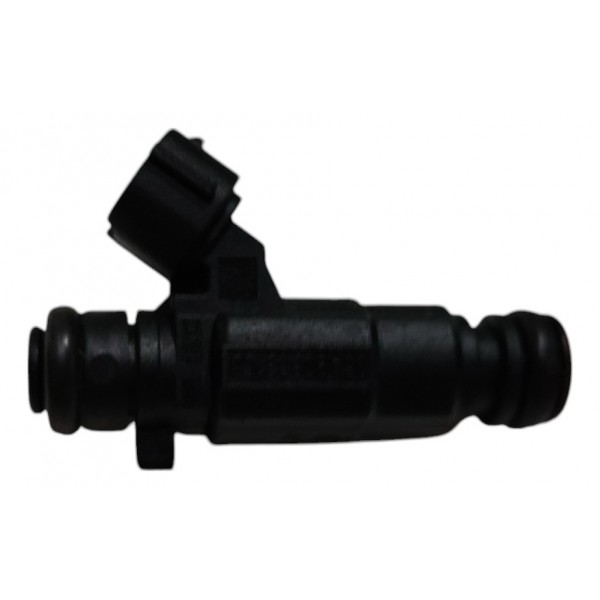 Bico Injetor Vw Jetta 2.0 2010 B3608