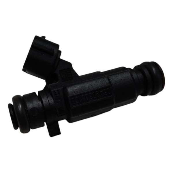 Bico Injetor Vw Jetta 2.0 2010 B3607