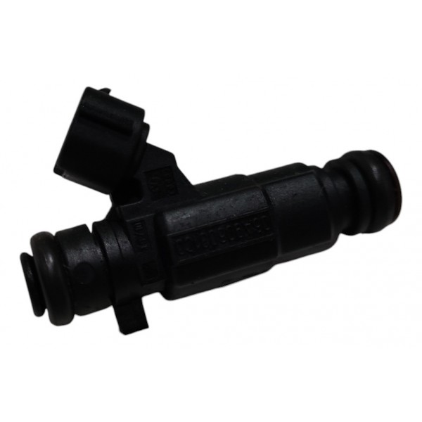 Bico Injetor Vw Jetta 2.0 2010 B3607