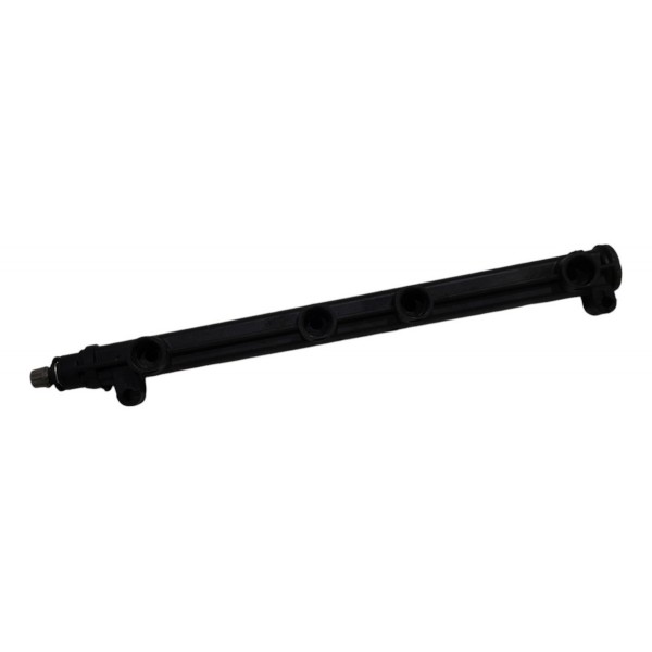 Flauta Bico Injetor Vw Jetta 2.0 2010 B3604