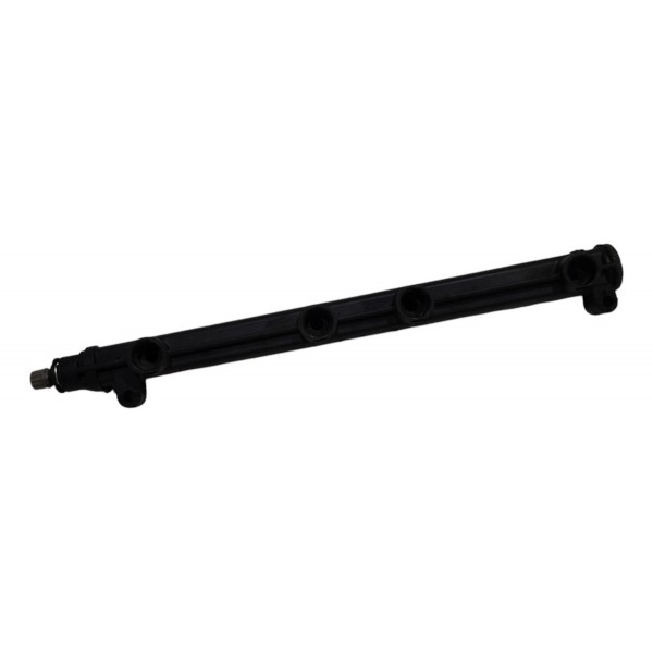 Flauta Bico Injetor Vw Jetta 2.0 2010 B3604